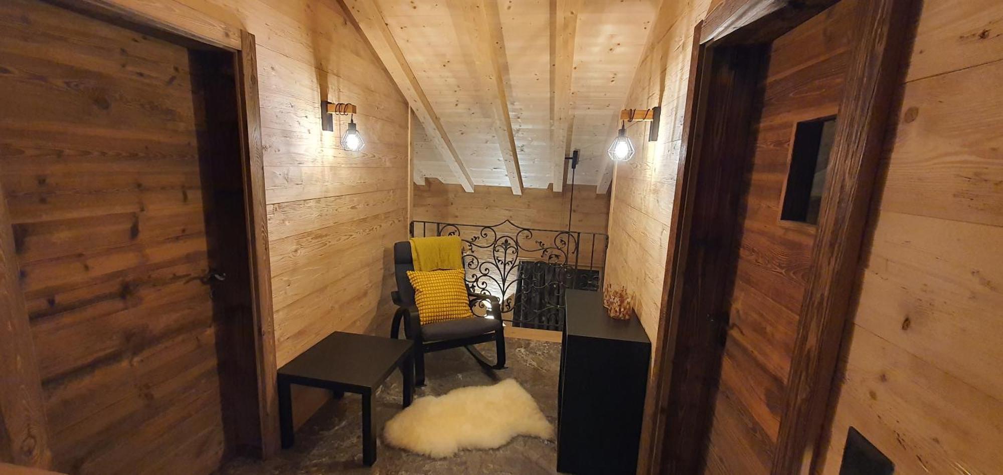 Apartament Alte Muehle Nauders Zewnętrze zdjęcie