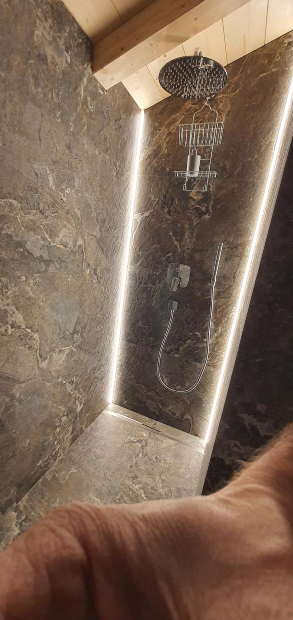 Apartament Alte Muehle Nauders Zewnętrze zdjęcie