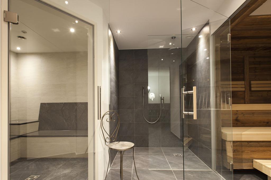 Apartament Alte Muehle Nauders Zewnętrze zdjęcie