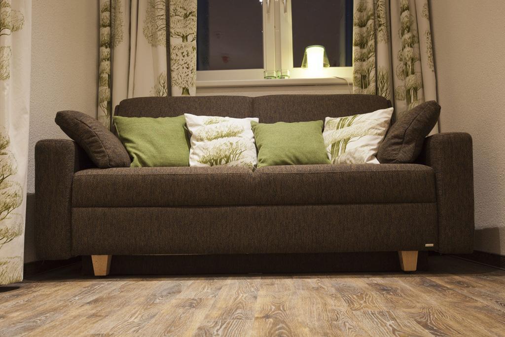 Apartament Alte Muehle Nauders Pokój zdjęcie